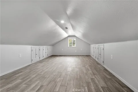 $850,000 | 13633 Summit Valley Road, Hesperia, CA 92345