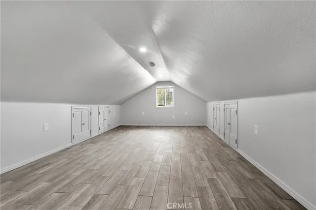 $850,000 | 13633 Summit Valley Road, Hesperia, CA 92345