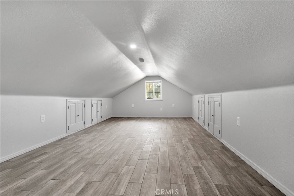 13633 Summit Valley Road Hesperia, CA 92345 - Photo 26 of 60 shop apartment bedroom