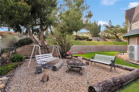 $850,000 | 13633 Summit Valley Road, Hesperia, CA 92345