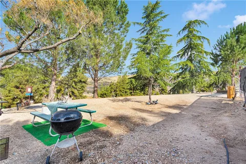 $850,000 | 13633 Summit Valley Road, Hesperia, CA 92345