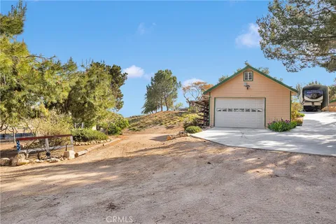$815,000 | 13633 Summit Valley Road, Hesperia, CA 92345