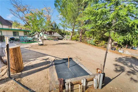 $850,000 | 13633 Summit Valley Road, Hesperia, CA 92345