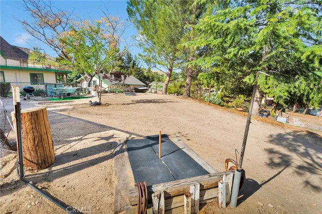 $850,000 | 13633 Summit Valley Road, Hesperia, CA 92345