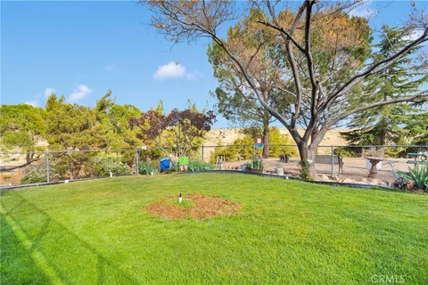 $850,000 | 13633 Summit Valley Road, Hesperia, CA 92345