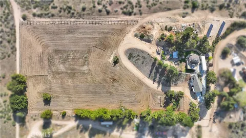 $850,000 | 13633 Summit Valley Road, Hesperia, CA 92345