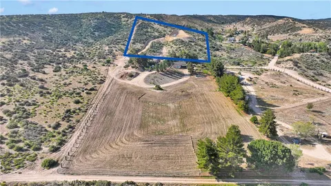 $815,000 | 13633 Summit Valley Road, Hesperia, CA 92345
