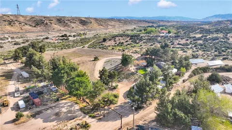 $850,000 | 13633 Summit Valley Road, Hesperia, CA 92345
