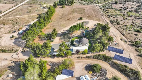 $850,000 | 13633 Summit Valley Road, Hesperia, CA 92345