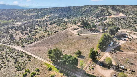 $850,000 | 13633 Summit Valley Road, Hesperia, CA 92345