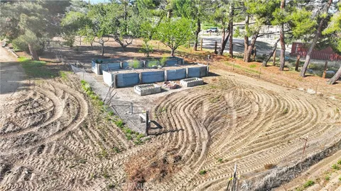 $850,000 | 13633 Summit Valley Road, Hesperia, CA 92345