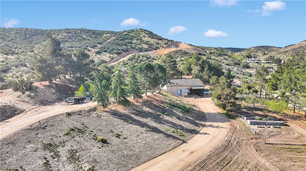 13633 Summit Valley Road Hesperia, CA 92345 - Photo 54 of 60