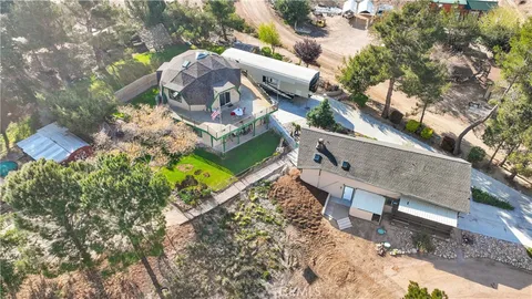 $850,000 | 13633 Summit Valley Road, Hesperia, CA 92345