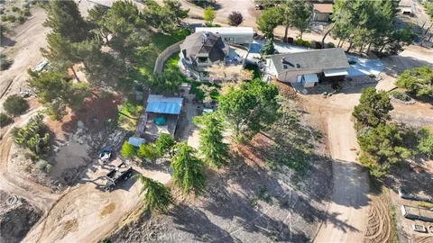 $850,000 | 13633 Summit Valley Road, Hesperia, CA 92345
