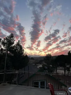 $850,000 | 13633 Summit Valley Road, Hesperia, CA 92345