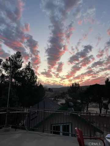 $850,000 | 13633 Summit Valley Road, Hesperia, CA 92345