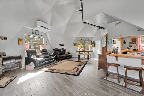 $850,000 | 13633 Summit Valley Road, Hesperia, CA 92345