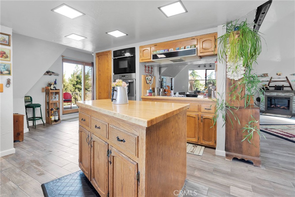 13633 Summit Valley Road Hesperia, CA 92345 - Photo 8 of 60