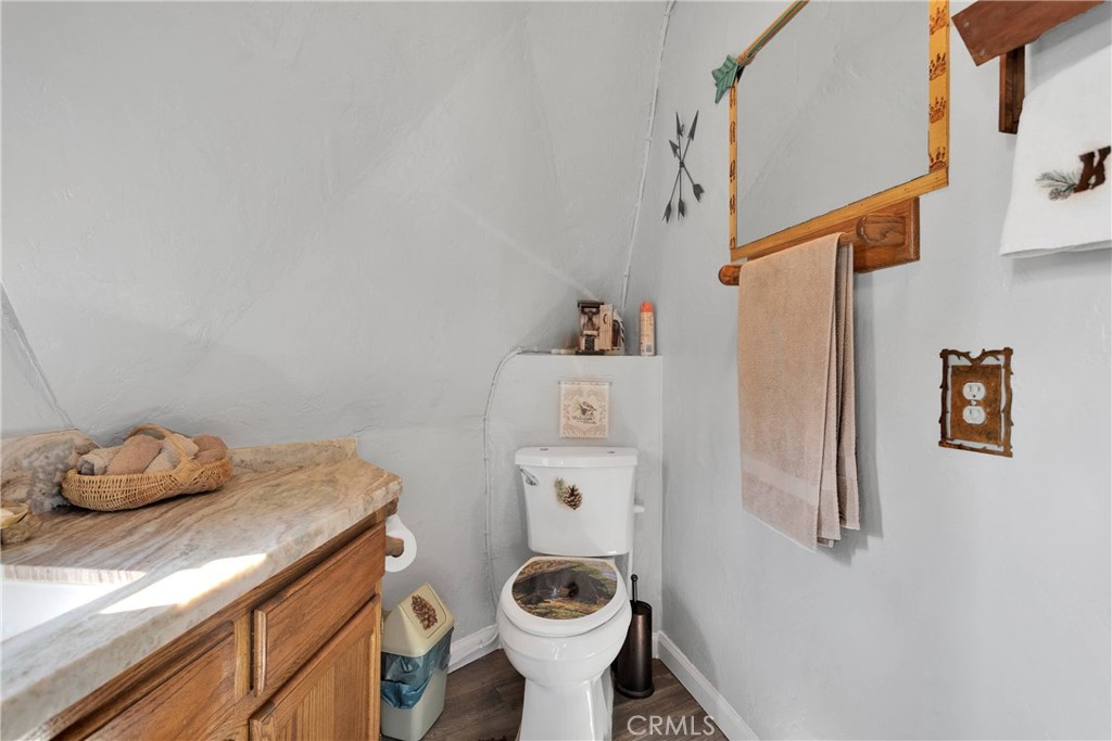 13633 Summit Valley Road Hesperia, CA 92345 - Photo 10 of 60