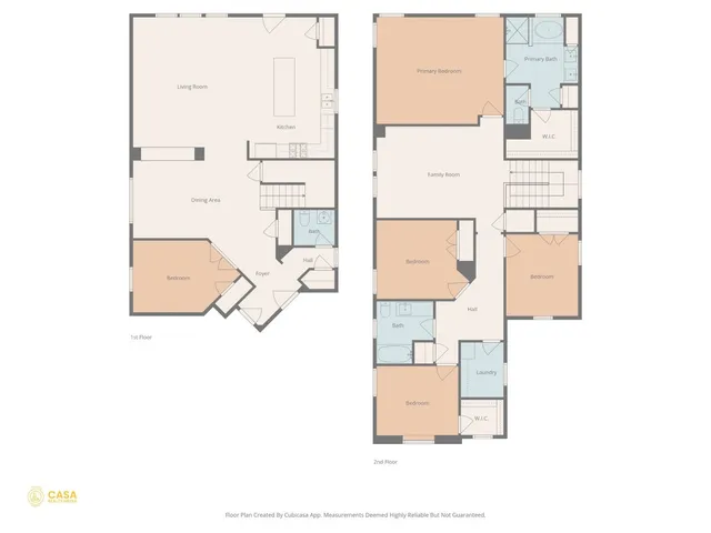 $404,000 | 136 Danablu Drive, Hutto, TX 78634