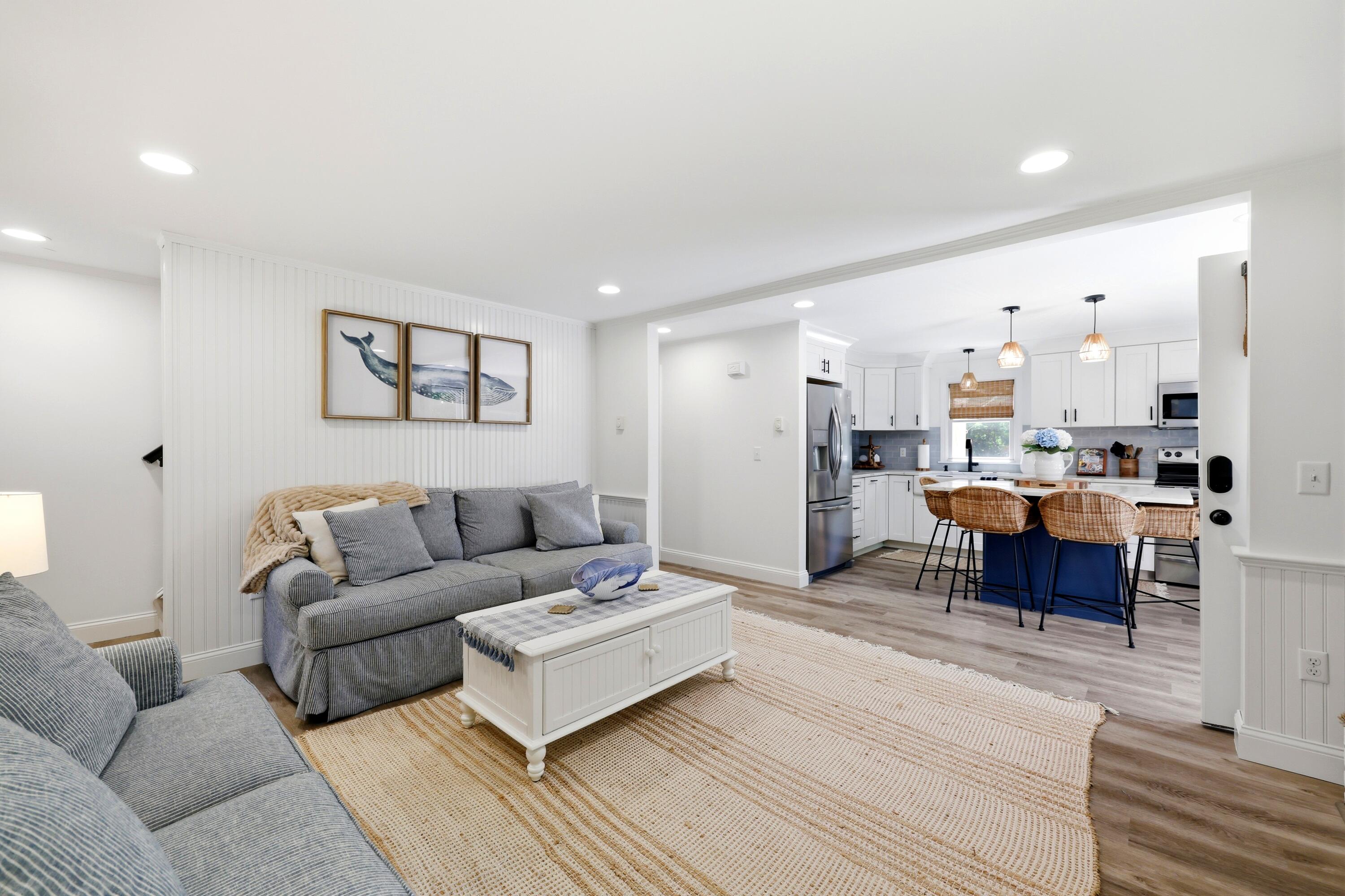 147 Snow Road Brewster, MA 02631 - Photo 18 of 35 1L6A4359
