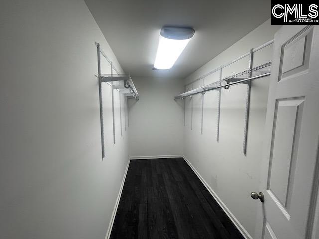 116 State Rd S-40-2396, Unit 1 Irmo, SC 29063 - Photo 13 of 15