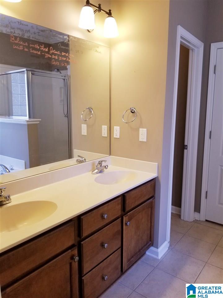 121 Seams Way Alabaster, AL 35007 - Photo 10 of 21