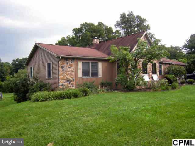 2228 Sand Beach Road Hummelstown, PA 17036 - Photo 1 of 1 Gallery Image 1