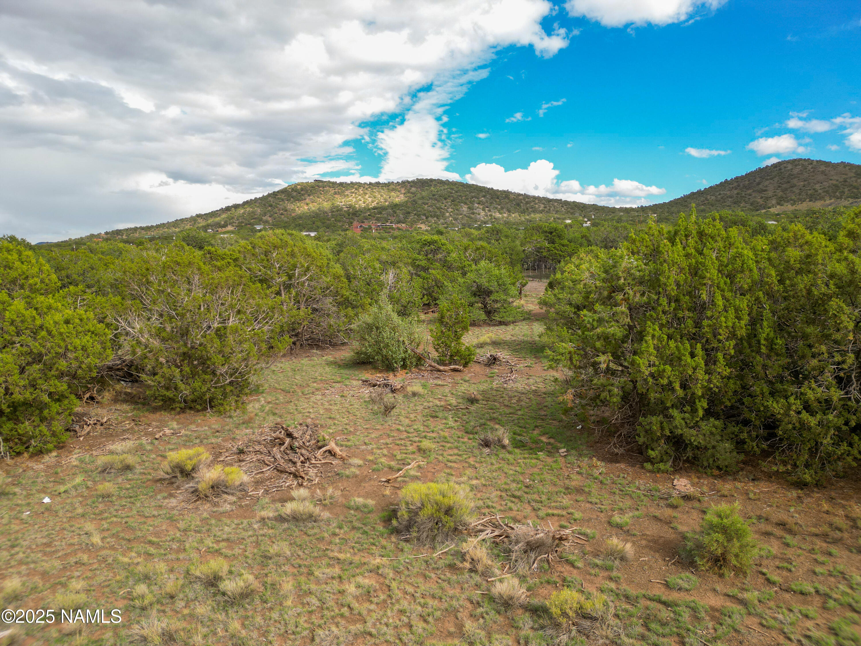 7365 North Hopi Street Williams, AZ 86046 - Photo 12 of 12
