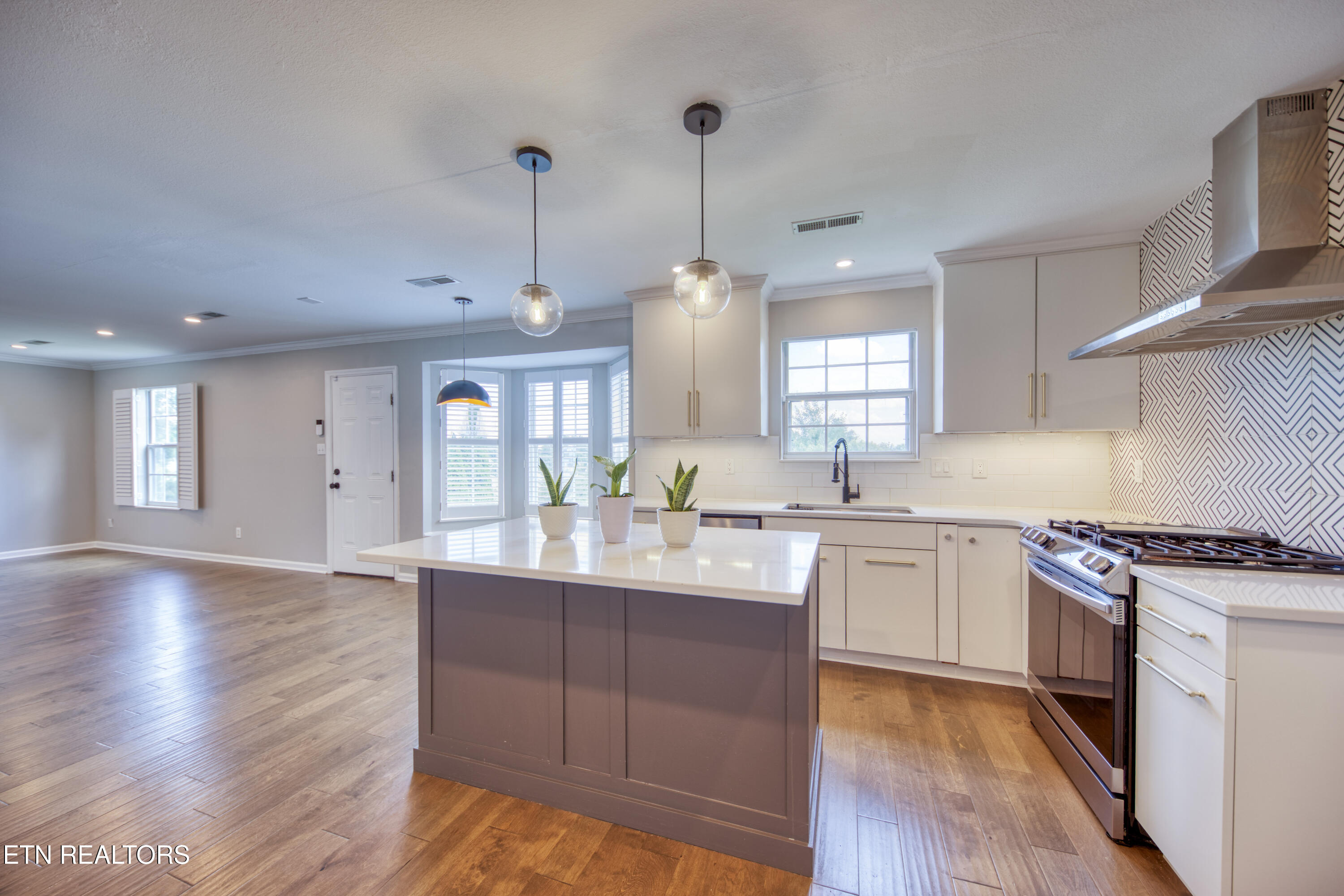 1141 Mortons Meadow Road Knoxville, TN 37932 - Photo 10 of 32 1141 Mortons Meadow Rd