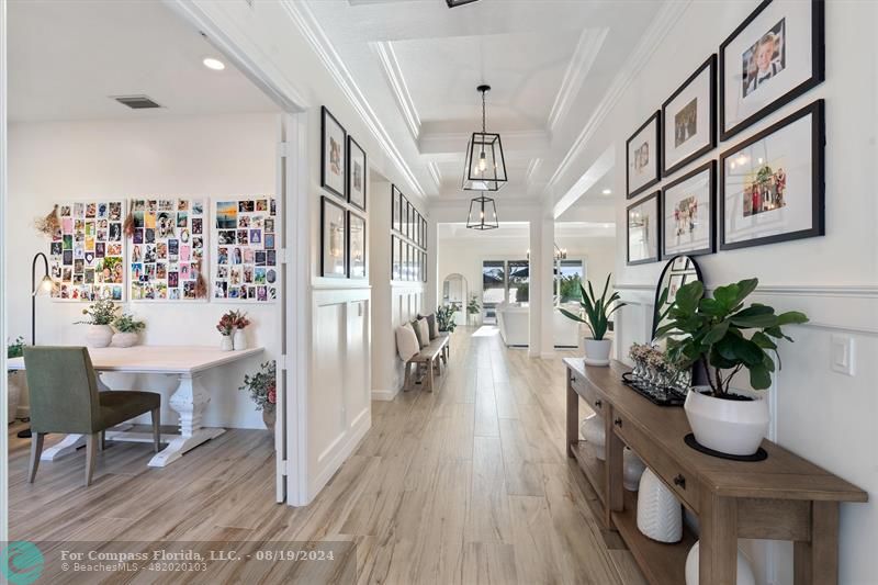 793 Hookline Circle Loxahatchee, FL 33470 - Photo 13 of 80