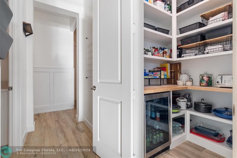 793 Hookline Circle Loxahatchee, FL 33470 - Photo 15 of 80