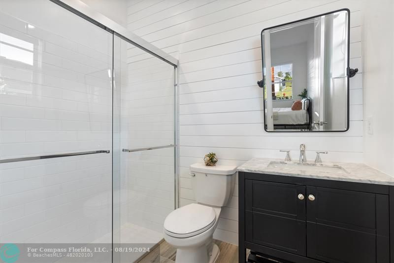 793 Hookline Circle Loxahatchee, FL 33470 - Photo 18 of 80