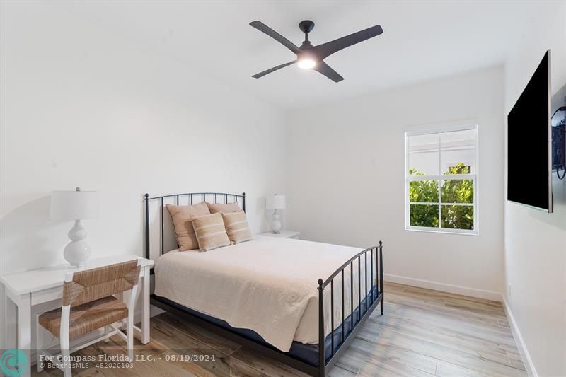 793 Hookline Circle Loxahatchee, FL 33470 - Photo 19 of 80