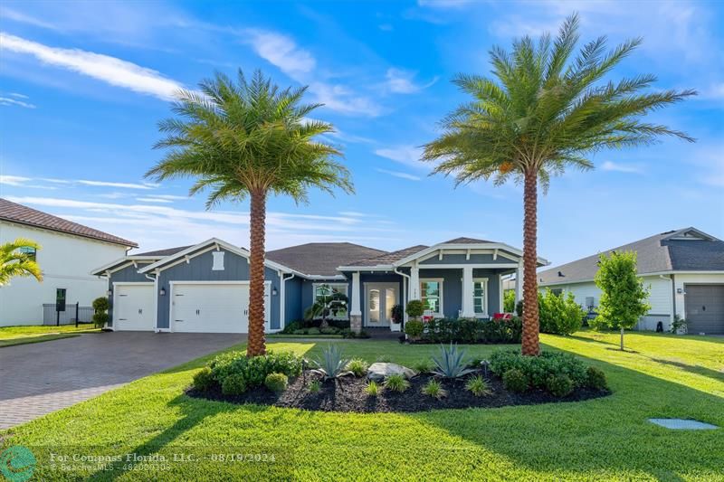793 Hookline Circle Loxahatchee, FL 33470 - Photo 25 of 80