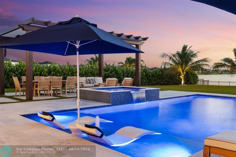 793 Hookline Circle Loxahatchee, FL 33470 - Photo 26 of 80