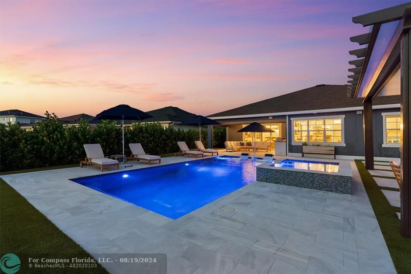 793 Hookline Circle Loxahatchee, FL 33470 - Photo 27 of 80