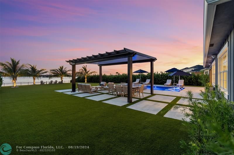 793 Hookline Circle Loxahatchee, FL 33470 - Photo 28 of 80