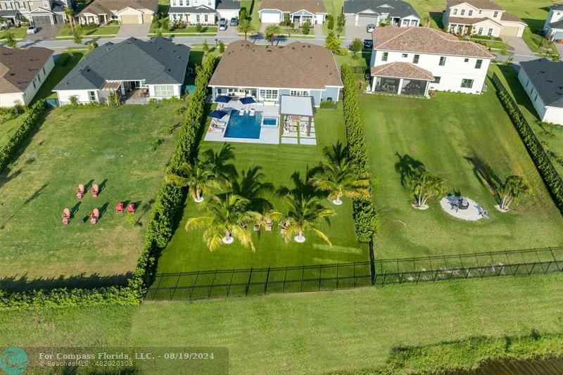 793 Hookline Circle Loxahatchee, FL 33470 - Photo 31 of 80