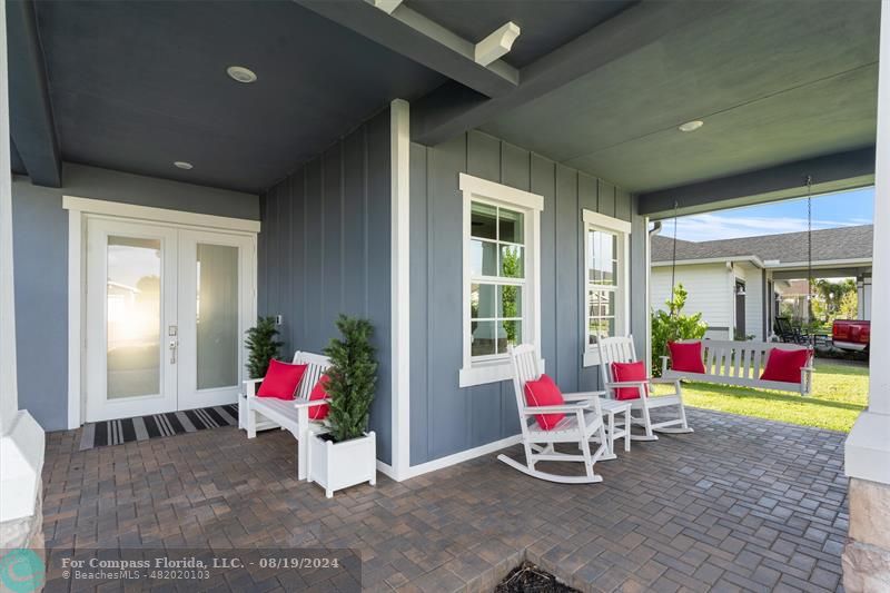 793 Hookline Circle Loxahatchee, FL 33470 - Photo 33 of 80