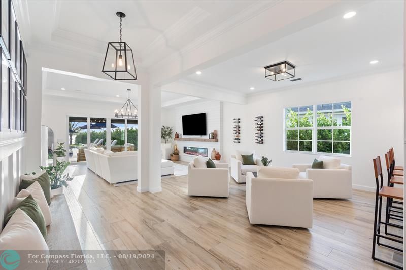 793 Hookline Circle Loxahatchee, FL 33470 - Photo 34 of 80