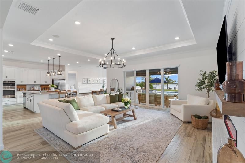 793 Hookline Circle Loxahatchee, FL 33470 - Photo 36 of 80