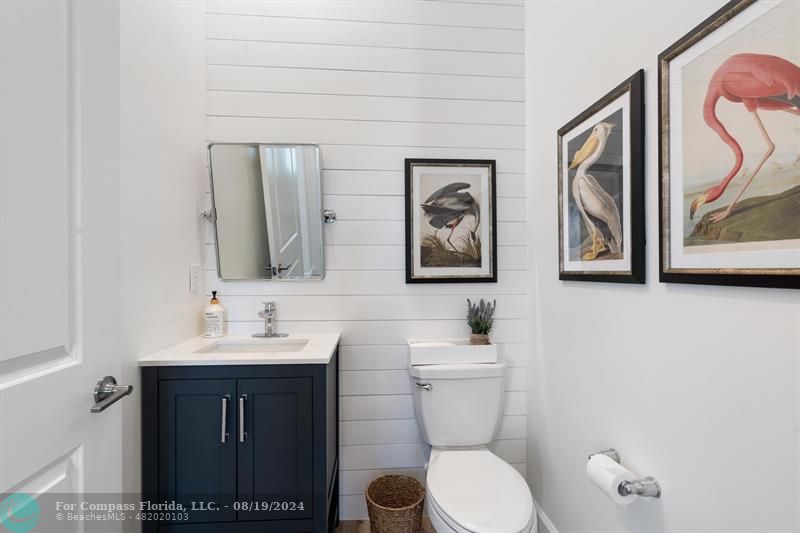 793 Hookline Circle Loxahatchee, FL 33470 - Photo 40 of 80