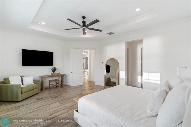 793 Hookline Circle Loxahatchee, FL 33470 - Photo 42 of 80