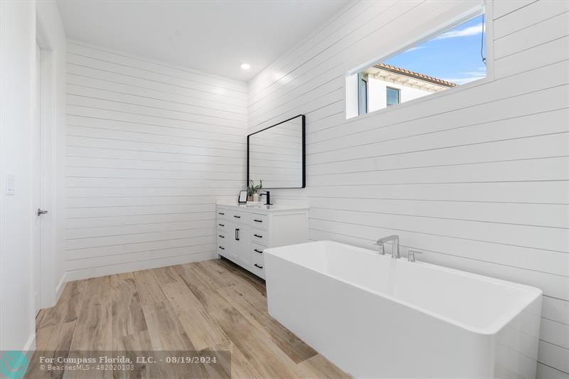 793 Hookline Circle Loxahatchee, FL 33470 - Photo 43 of 80