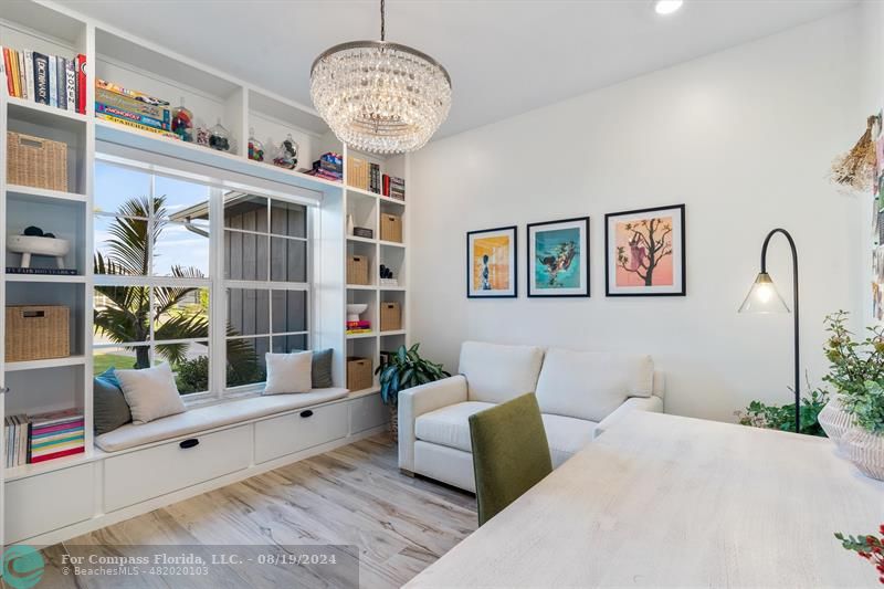 793 Hookline Circle Loxahatchee, FL 33470 - Photo 44 of 80