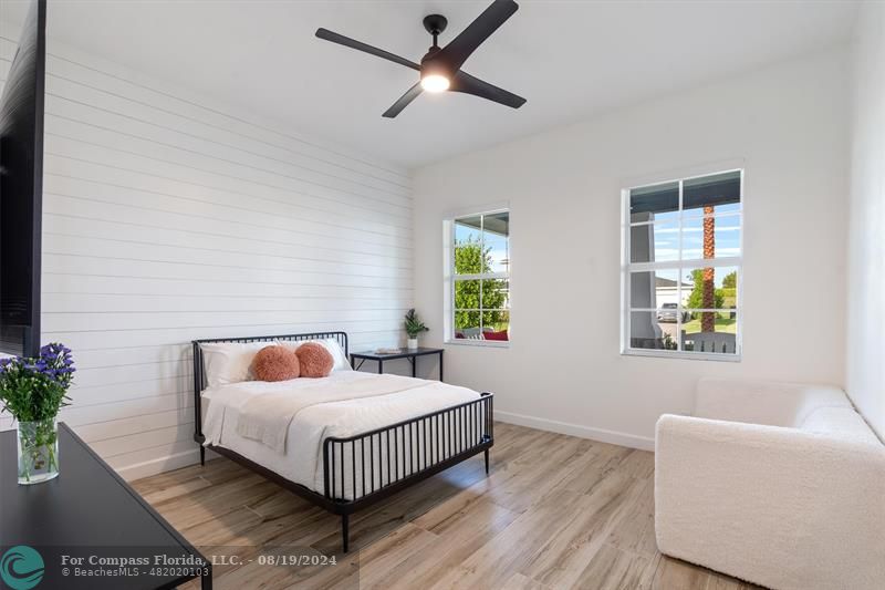 793 Hookline Circle Loxahatchee, FL 33470 - Photo 45 of 80