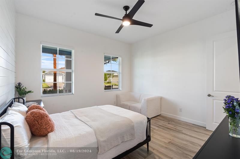 793 Hookline Circle Loxahatchee, FL 33470 - Photo 46 of 80