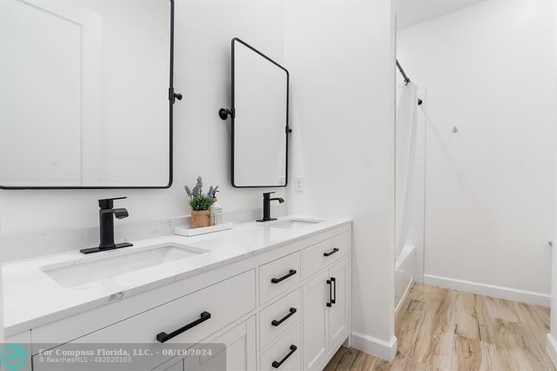 793 Hookline Circle Loxahatchee, FL 33470 - Photo 47 of 80