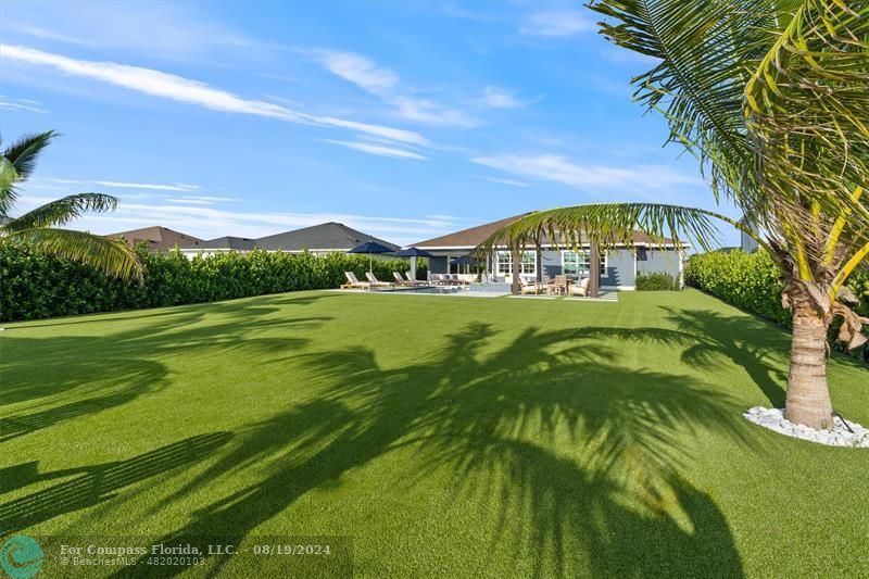 793 Hookline Circle Loxahatchee, FL 33470 - Photo 50 of 80